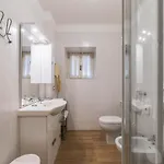 Sole Mare Alaxi Апарт-готель 4*
