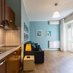 Sole Mare Alaxi Апарт-готель Алассіо