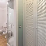 Sole Mare Alaxi Апарт-готель Алассіо