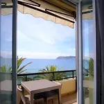 Sole Mare Alaxi