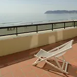 Sole Mare Alaxi