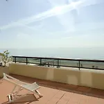 Sole Mare Alaxi Алассіо