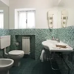 Sole Mare Alaxi Алассіо