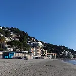 Sole Mare Alaxi 4*