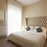 Sole Mare Alaxi Апарт-готель Алассіо