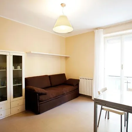 Sole Mare Alaxi Alassio