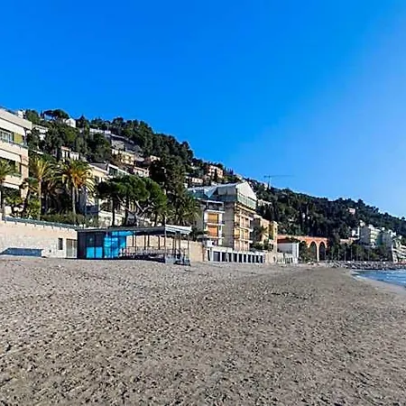 Sole Mare Alaxi