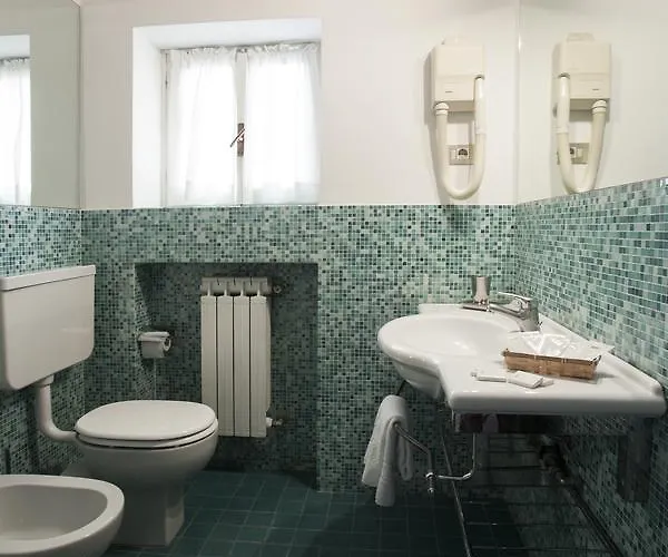 Sole Mare Alaxi アラッシオ